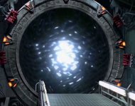 Stargate SG-1