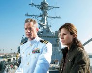 The Last Ship