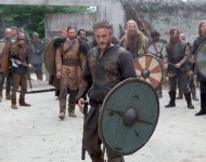Vikingos