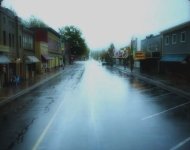 Wayward Pines (2015)