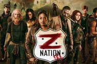 Z Nation