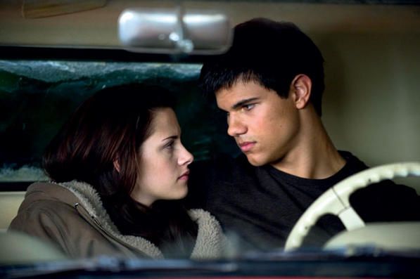 Bill Condon dirigirá La Saga Crepúsculo: Amanecer