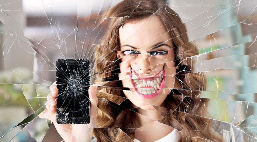 Black Mirror regresa con Yuletide, un especial de Navidad que se emitirá en TNT