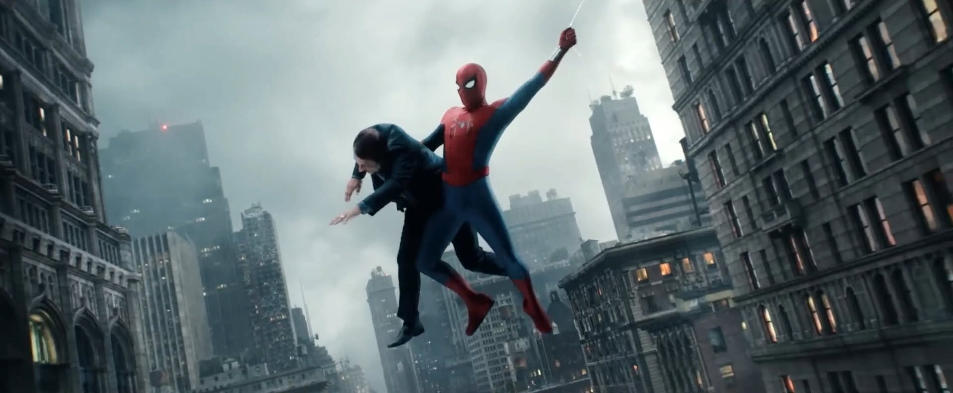 Crítica de Spider-Man: Brand New: Marvel recupera al héroe que temíamos haber perdido