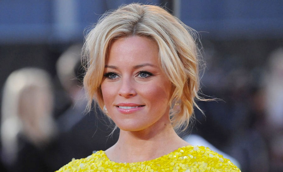Dando la nota 3: Elizabeth Banks volverá para dirigir la tercera entrega de la saga