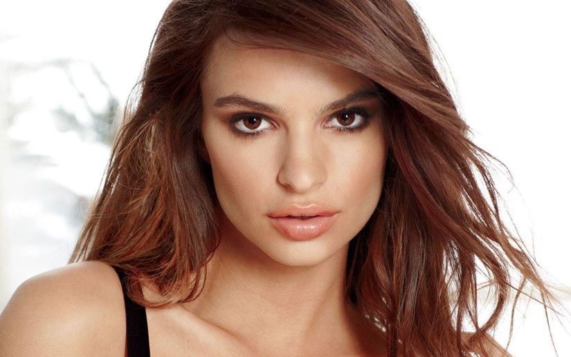 Emily Ratajkowski se une a la película de Entourage (El séquito)