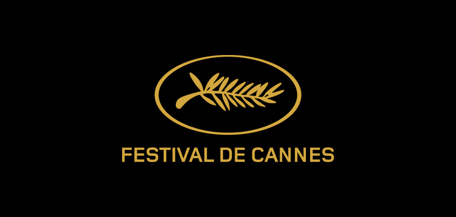 Ganadores del Festival de Cannes 2009