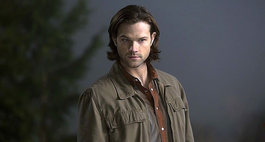 Jared Padalecki admite que pasó por una depresión y hace campaña por la salud mental