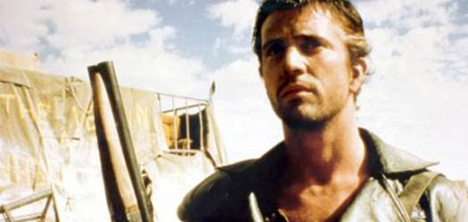 Los 20 tipos más duros del cine de acción