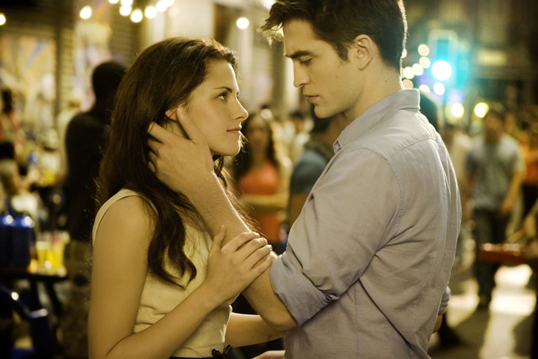 Maggie Grace, MyAnna Buring, Mia Maestro y Christian Camargo se unen a La Saga Crepúsculo: Amanecer