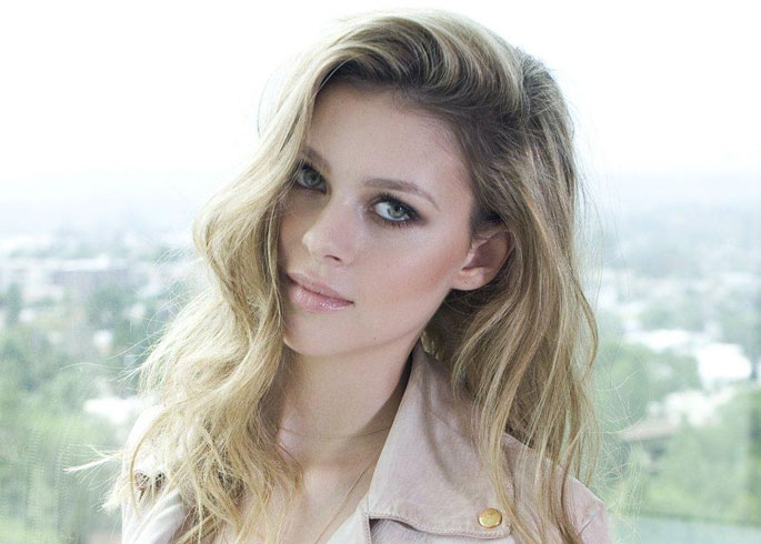 Nicola Peltz protagonizará Transformers 4