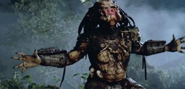 Nimród Antal dirigirá 'Predators'