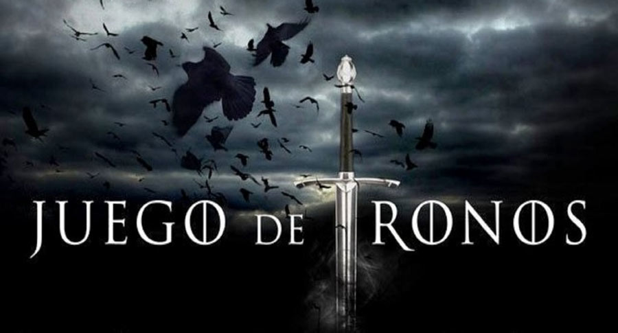 Primer teaser de la sexta temporada de Juego de Tronos (Game of Thrones)