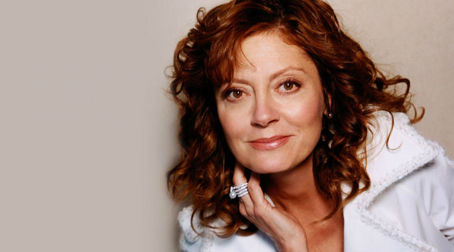 Ray Donovan: Susan Sarandon ficha por la quinta temporada de la serie
