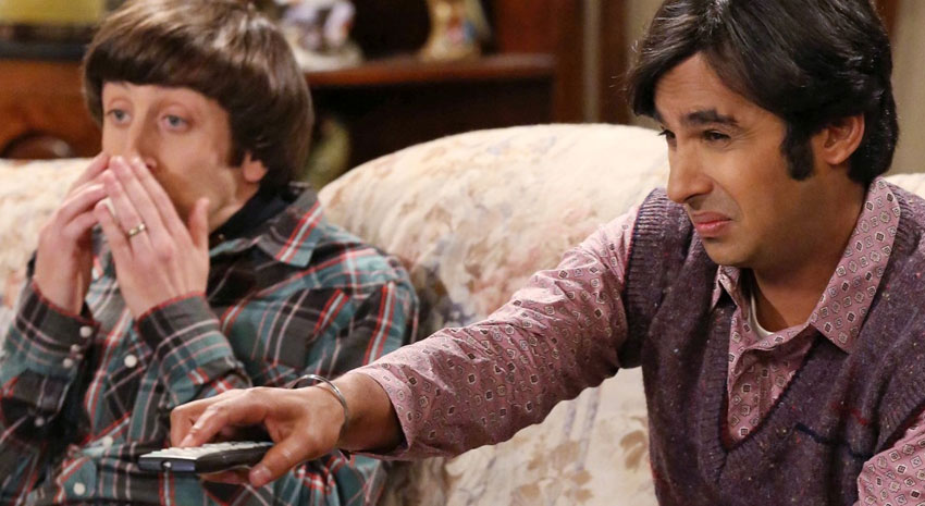 Renovaciones y cancelaciones de series - Upfronts 2014/2015