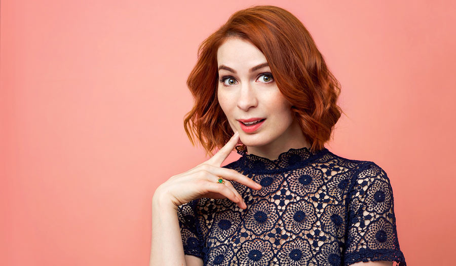 The Magicians: Felicia Day tendrá un papel importante en la tercera temporada de la serie