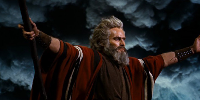 10 películas imprescindibles para ver en Semana Santa: fe, historia y cine que deja huella