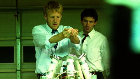 30 películas sobre viajes en el tiempo que deberías ver antes de morir