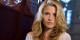 Ali Larter repite y Wentworth Miller se une a Resident Evil: Afterlife
