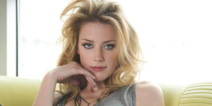 Amber Heard se une a la secuela de Magic Mike, junto a Channing Tatum