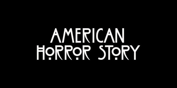American Horror Story: El canal FX renueva la serie para una sexta temporada