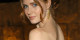 Amy Adams será Lois Lane en la nueva película de Superman