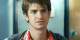 Andrew Garfield será el nuevo Spider-man