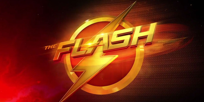 Andy Mientus y Victor Garber fichan por The Flash, la nueva serie de The CW