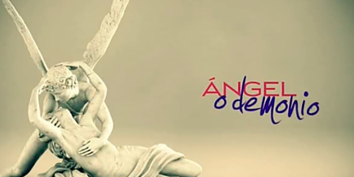 Ángel o Demonio: Más allá del fin de los tiempos