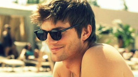 Ashton Kutcher y Danny Masterson protagonizarán la nueva comedia de Netflix: The Ranch