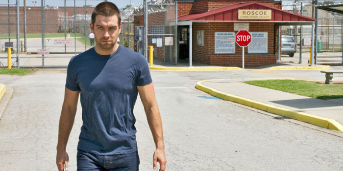 Banshee: La cuarta temporada será la última de la serie