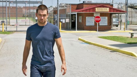 Banshee: Nuevo tráiler y fecha de estreno de la cuarta temporada!