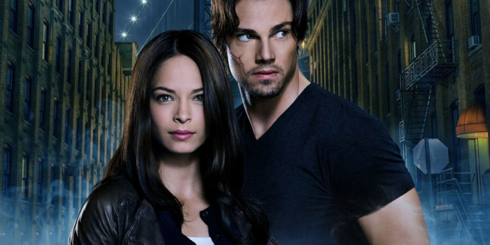 Bella y Bestia: Jay Ryan habla sobre Vincent en la tercera temporada de la serie