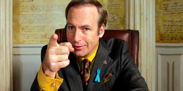 Better Call Saul: El spin-off de Breaking Bad es renovado para una cuarta temporada