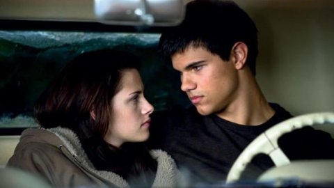 Bill Condon dirigirá La Saga Crepúsculo: Amanecer