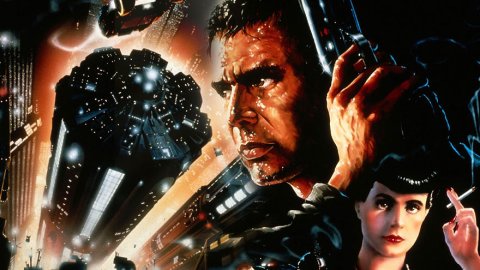 Blade Runner 2: Ridley Scott afirma que podría haber más películas de la franquicia!