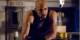 Boris Kodjoe en 'Resident Evil 4: Afterlife'