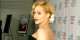 Brittany Murphy se une a 'Something Wicked'