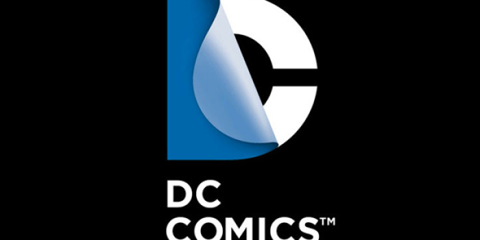 Warner Bros. revela el calendario de estrenos de películas del universo DC Comics hasta 2020!