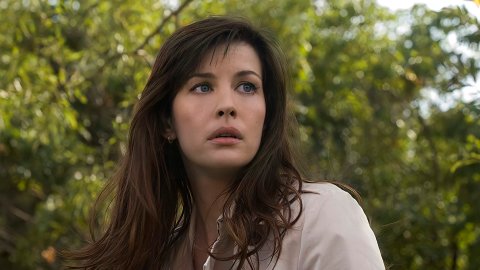 Capitán America 4: Liv Tyler regresa al UCM 15 años después