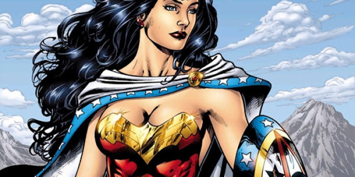 Cary Elwes, Pedro Pascal y Tracie Thoms se unen a Wonder Woman