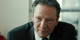 Chris Cooper será Norman Osborn en The Amazing Spider-Man 2