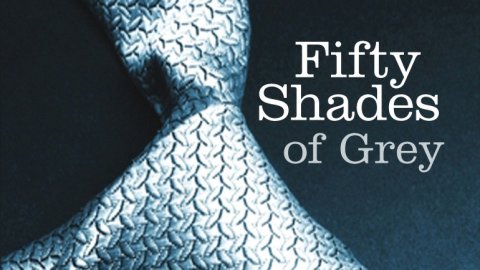 Cincuenta sombras de Grey comienza a rodarse en Vancouver