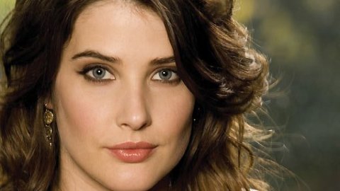 Cobie Smulders confirmada para The Avengers