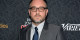Colin Trevorrow, director de Jurassic World, se encargará de dirigir Star Wars: Episodio IX