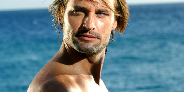 Colony: La nueva serie de Josh Holloway es renovada para una segunda temporada