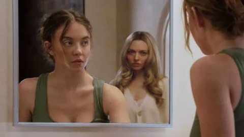 Crítica de La Asistenta: suspense, manipulación y placer culpable