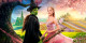 Crítica de Wicked: La magia (casi) intacta de Oz