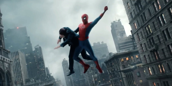 Crítica de Spider-Man: Brand New: Marvel recupera al héroe que temíamos haber perdido