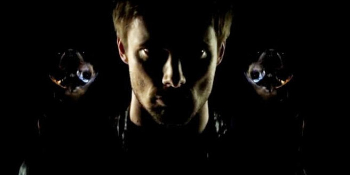 Damien: Primeros teasers de la serie basada en el clásico de terror La profecía